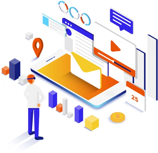 מומחים שמובילים להצלחה