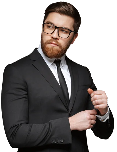 web_marketing_section_3_1 maverick-biz