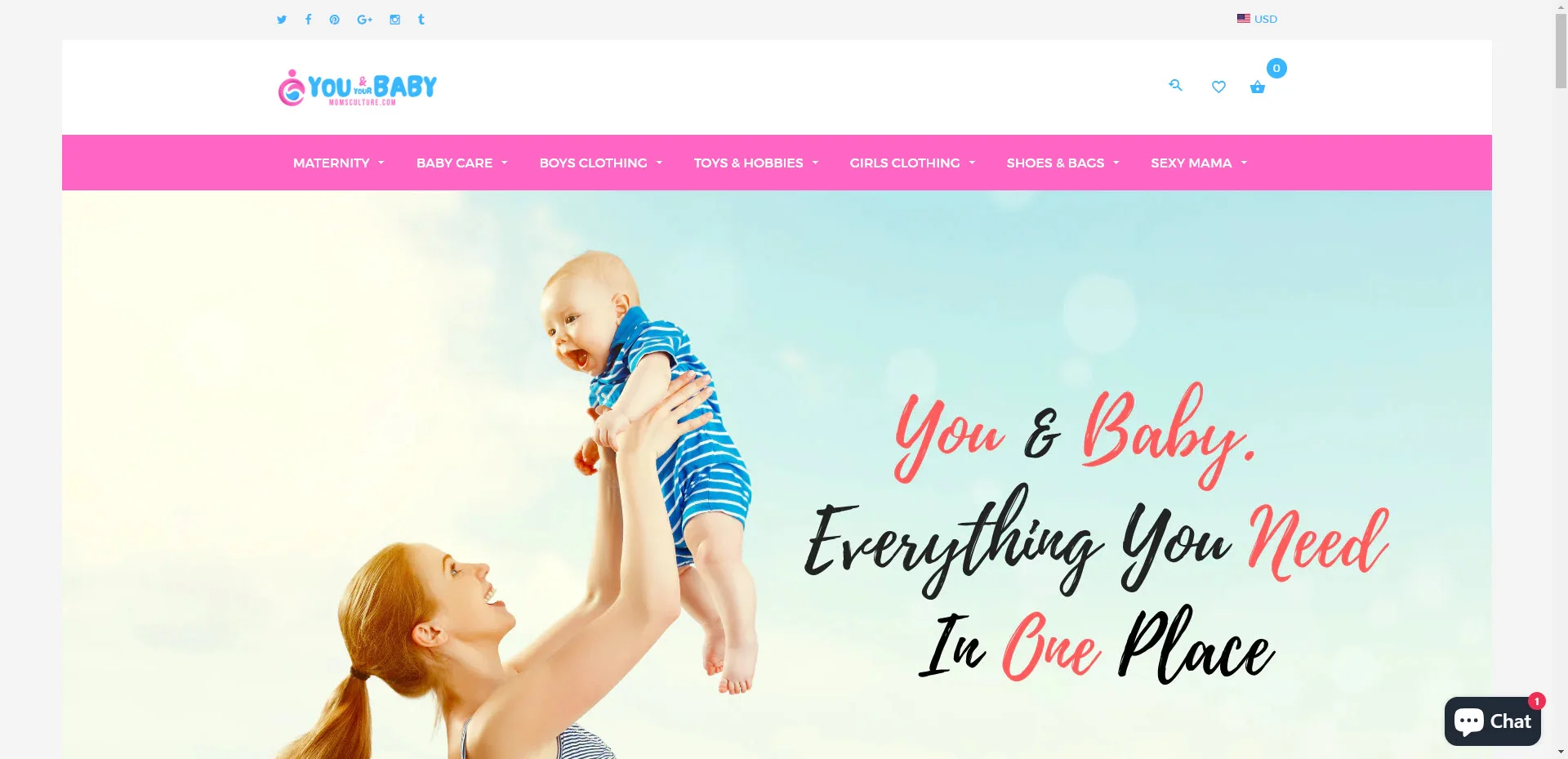 2023-07-04_12-39-53 maverick-biz