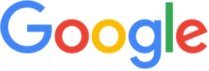 Google_2015_logo.svg גוגל